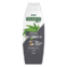 COND PALM NAT 315ML HID EXT