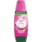 COND PALM NAT 315ML CERAMIDAS FORCE