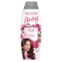 COND DARLING 315ML TILIA
