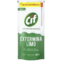 DESINF CIF REF 450ML EXT LIMO