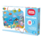 BRINQ GGB PESCARIA