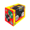 BRINQ GGB MINI FROTA POLICIA II