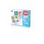 BRINQ GGB MINHAS 100 PRIM PALAVRAS