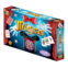 BRINQ GGB MAGICA 50 TRUQUES