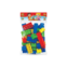 BRINQ GGB KIT BLOCOS 48PCS
