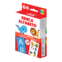 BRINQ GGB CARTAS EDUCA ALFAB