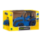 BRINQ GGB CARREGADEIRA AGROWORKS II