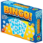BRINQ GGB BINGO 50 CARTELAS
