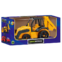 BRINQ GGB AGROWORKS II RETROESCAVADEIR