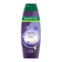 SH PALM NAT 315ML PTO LUM