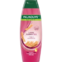 SH PALM NAT 315ML LISO RAD