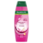SH PALM NAT 315ML CERAMIDAS FORCE
