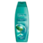 SH PALM NAT 315ML CACHOS NUTR
