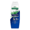 SH PALM ANTICASPA 315ML ANTI QUEDA