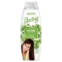 SH DARLING 315ML DETOX