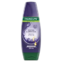 COND PALM NAT 315ML PTO LUM