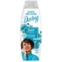 SH 2EM1 DARLING 315ML