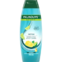 SH PALM NAT 315ML DETOX