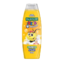 SH PALM KIDS 315ML TODO T CABELO