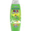 SH PALM KIDS 315ML CAB CACHEADOS