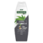 SH PALM ANTICASPA 315ML MEN ANTICOCEIRA