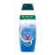 SHAMPOO PALMOLIVE ANTICASPA CUID DIARIO 315ML