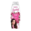 SH DARLING 315ML TILIA