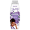SH DARLING 315ML CERAMIDAS