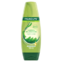 COND PALM NAT 315ML LIMP BALANC