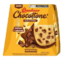 CHOCOTONE BAUD 450G GOTAS/PED/ CHOC
