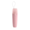 PORTA ESCOVA DENTAL OU ROSA