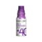ÁGUA OXIGENADA BEIRA ALTA 450ML VOL 40