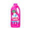 TIRA MANCHA LIQ URCA 2L