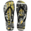 SAND HAVAIANAS TOP ATLHETIC PTO 39/0