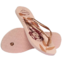 SAND HAVAIANAS SLIM DISNEY RS/BALLET 37/38