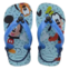 SAND HAVAIANAS NEW BABY DISNEY CLAS. RS GLW 21