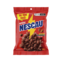 CEREAL NESTLE NESCAU 50G