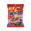 CEREAL NESTLE NESCAU COOKIE 34G