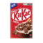 CEREAL KIT KAT PROMO 210G