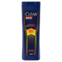 SH CLEAR ANTICASPA MEN 350ML TURBO MAX