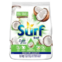 LAVA ROUPA PO SURF 1.6KG DELICAD COCO