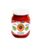 GOIABADA CREM RALSTON 300G PIMENTA