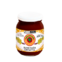 DOCE DE BANANA RALSTON 300G