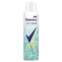DESOD AERO REXONA 150ML MELAO/ALOE VERA