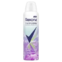 DESOD AERO REXONA 150ML ICE TEA/JASMIN