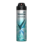 DESOD AERO REXONA 150ML ICE FRESH