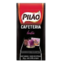 CAFE PILAO CAPS 52G 10UN INDIA