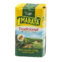 CAFE MARATA SACH 250G