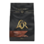 CAFE L'OR SACH 500G FORZA INT 9