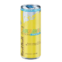 BEB ENERG RED BULL LT 250ML FRT CITRICAS